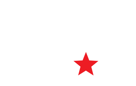 Map of Pennsylvania